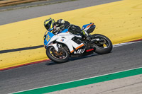 motorbikes;no-limits;november-2019;peter-wileman-photography;portimao;portugal;trackday-digital-images